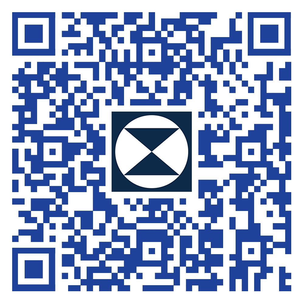 Andriod Mobile Trading App
