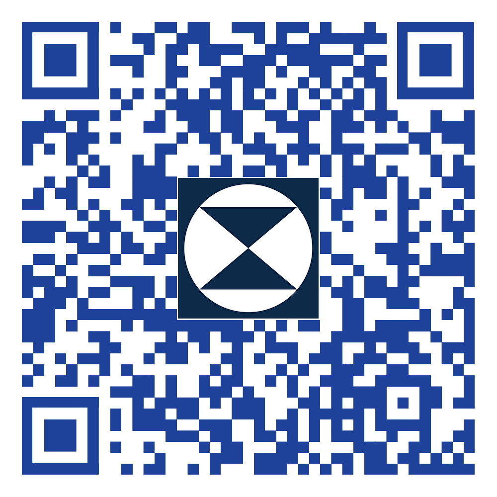 Apple Mobile Trading App