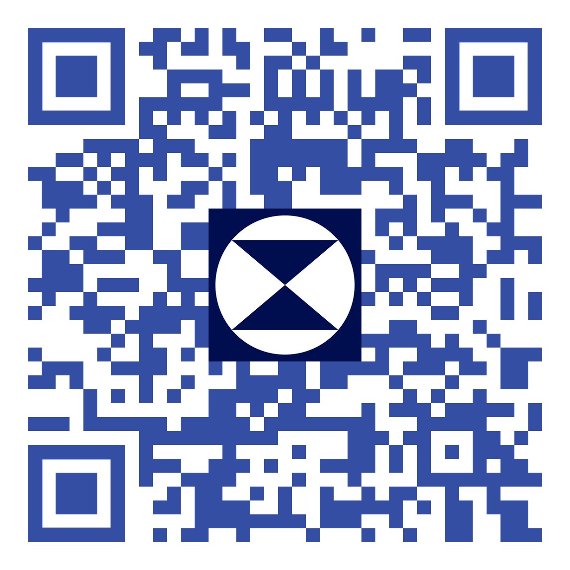 Mobile Trading