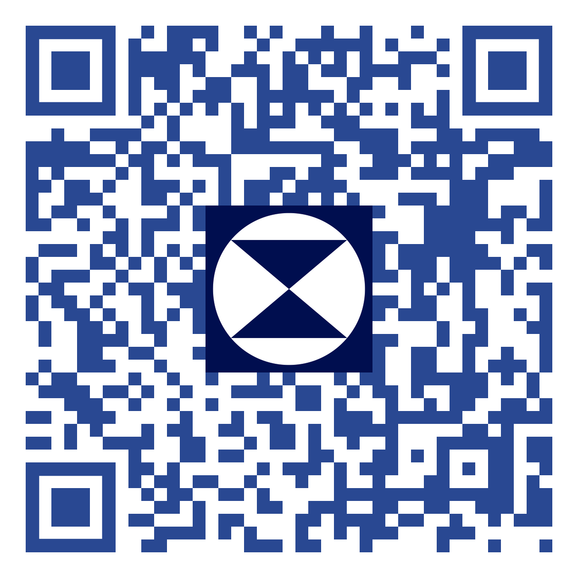Apple AFE Token Pro App