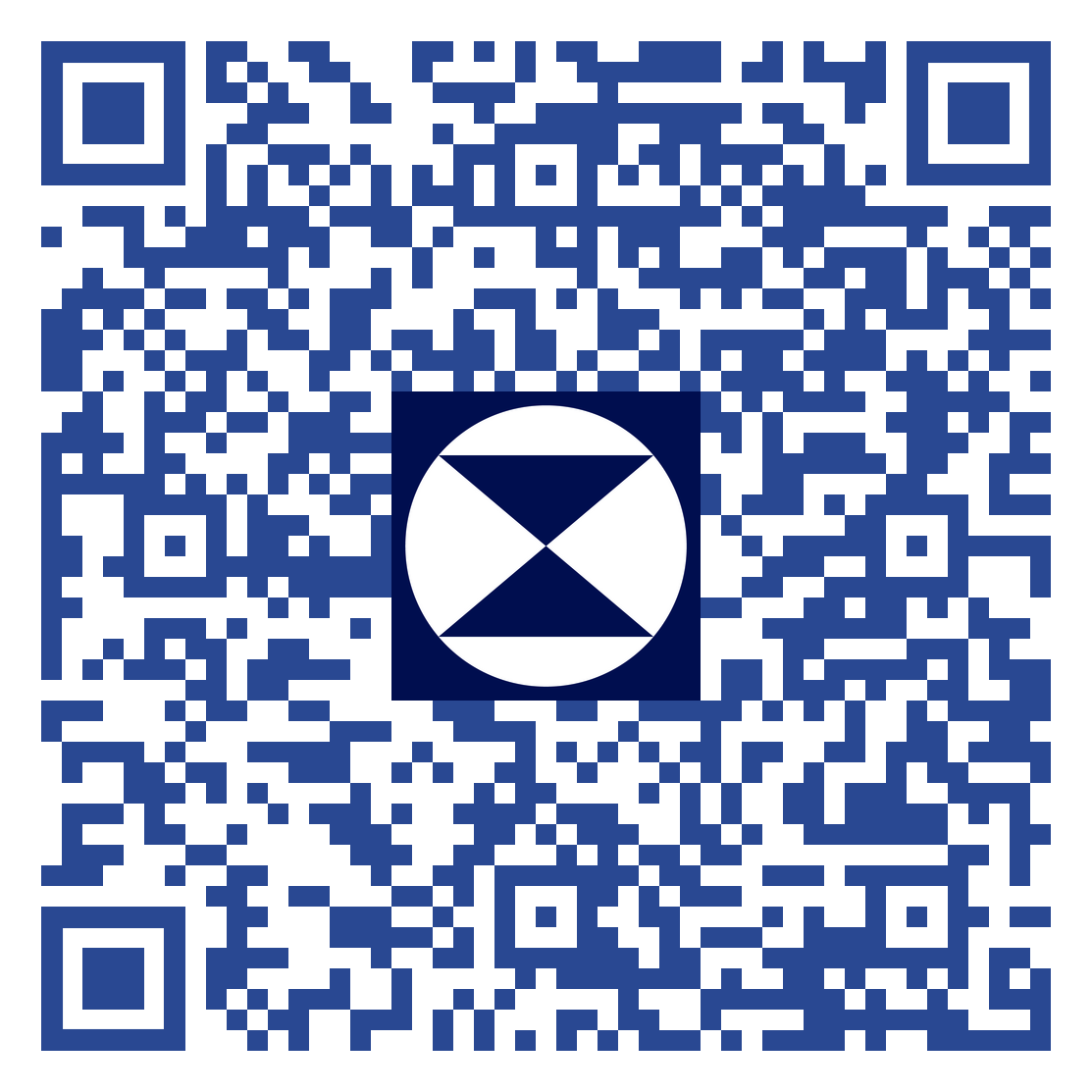 Andriod Mobile Trading App