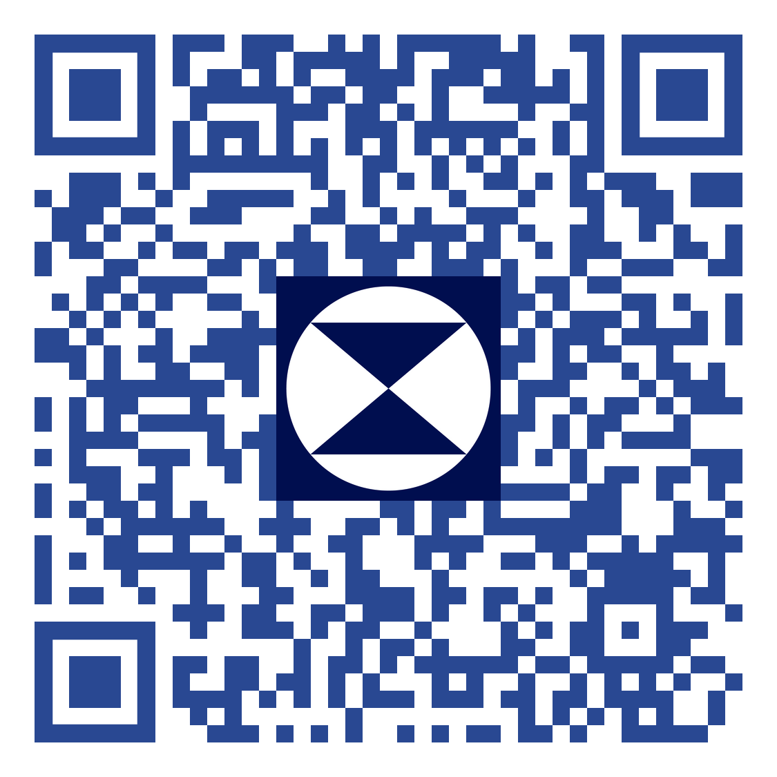 Apple Mobile Trading App