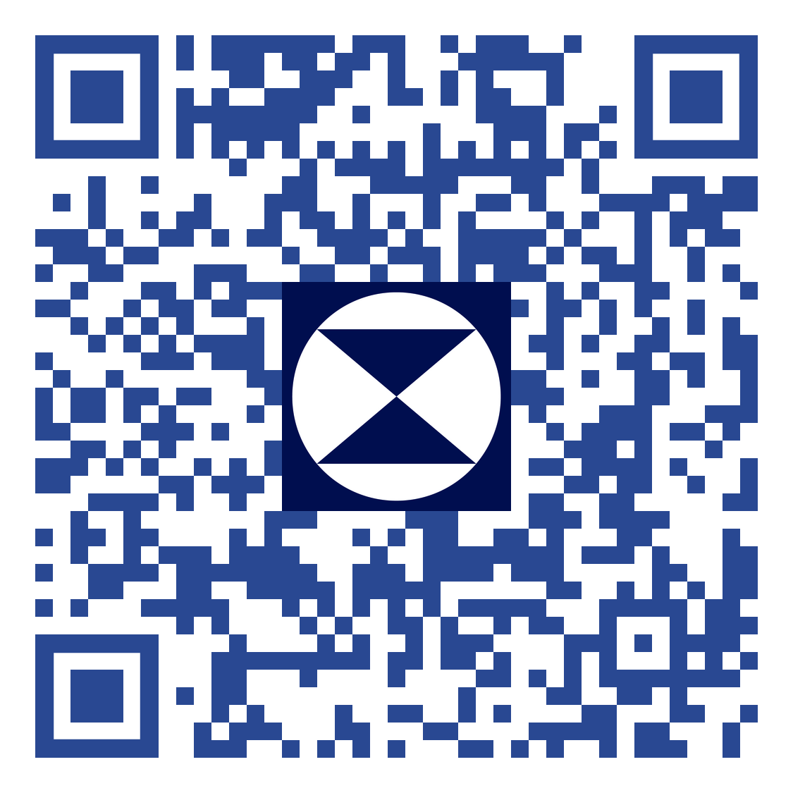 移动应用程序 APK 档案